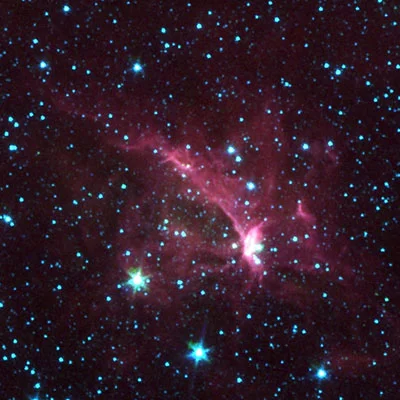Sh 2-89