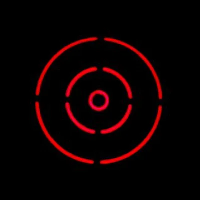 Telrad