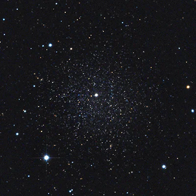 Leo II, UGC 6253