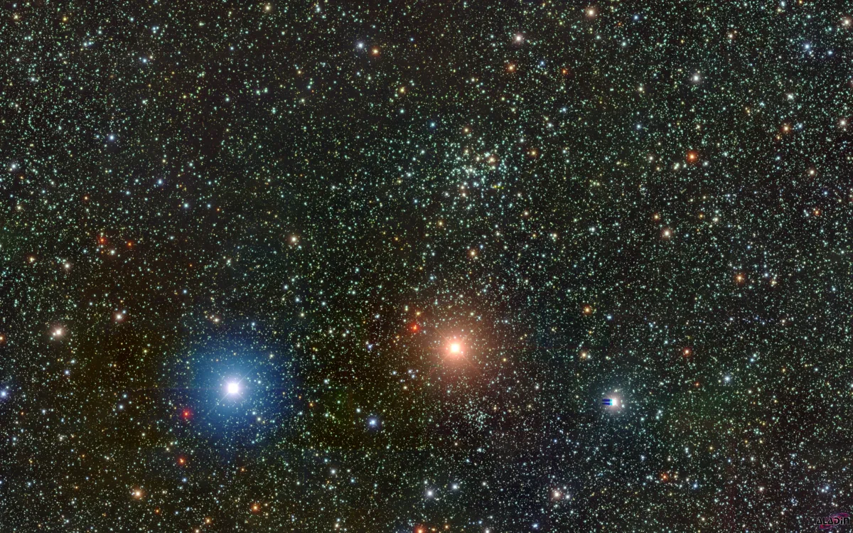 NGC 2489