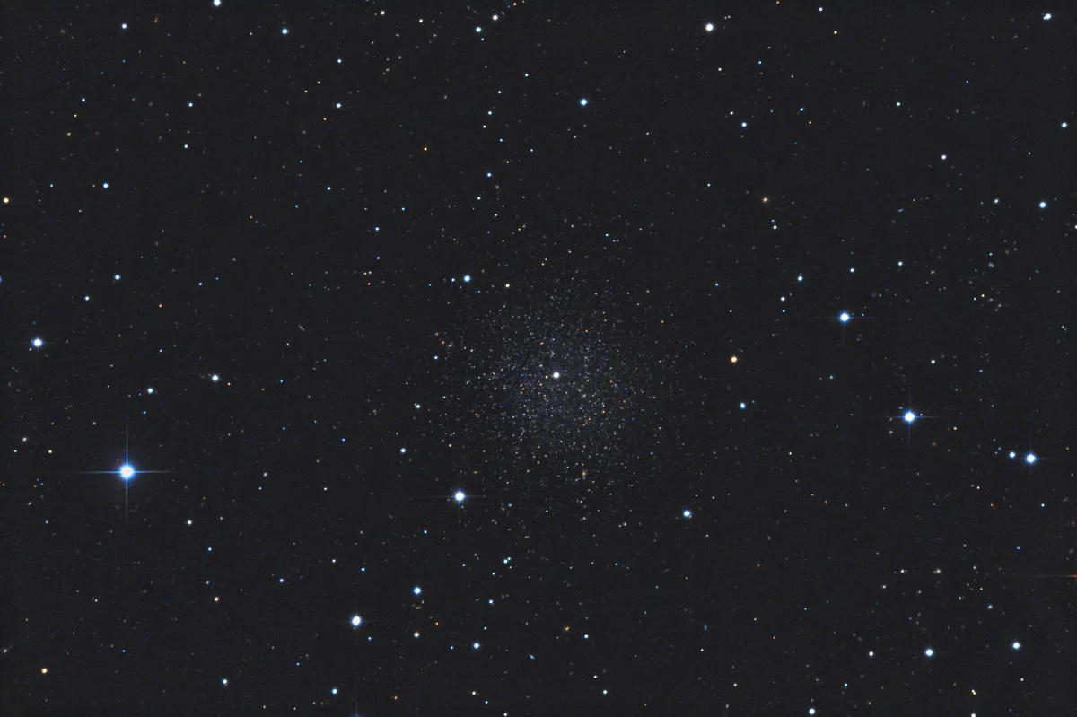 Leo II