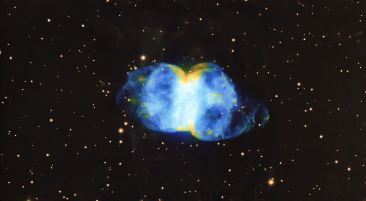 M 76