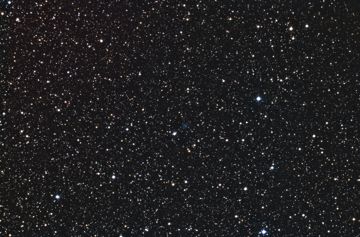 Abell 57