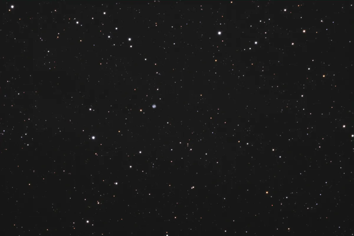 IC 1747