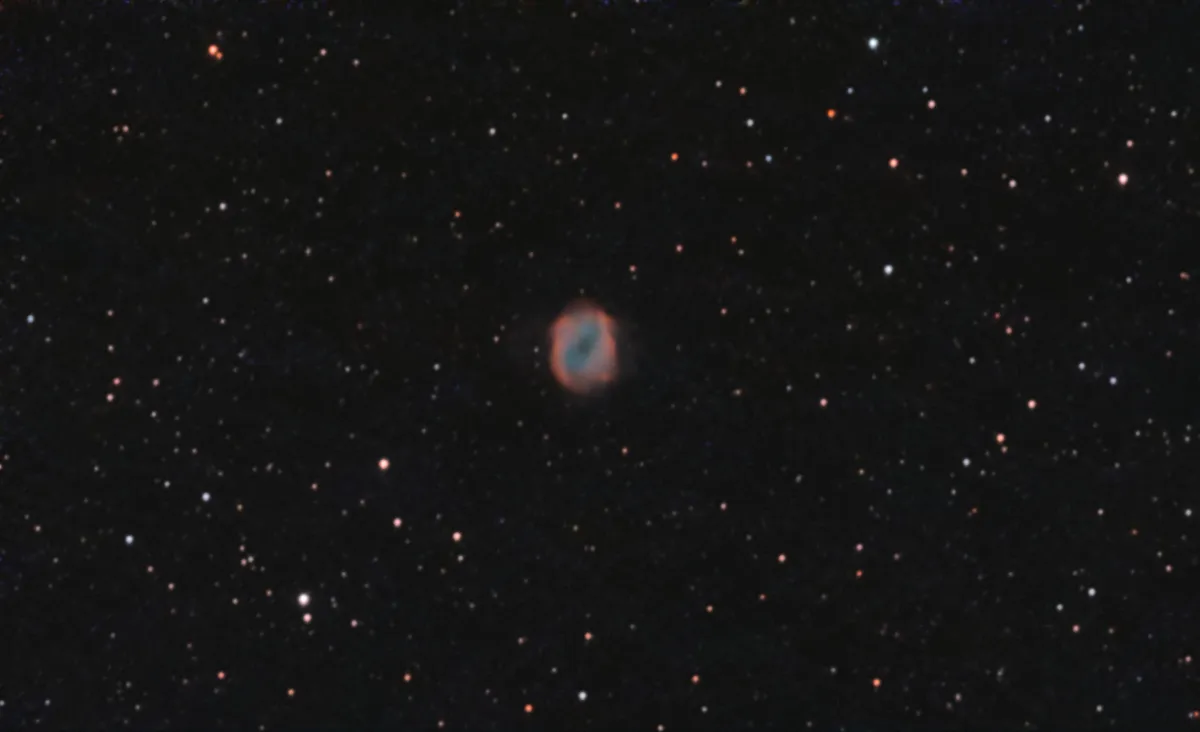 NGC 6772