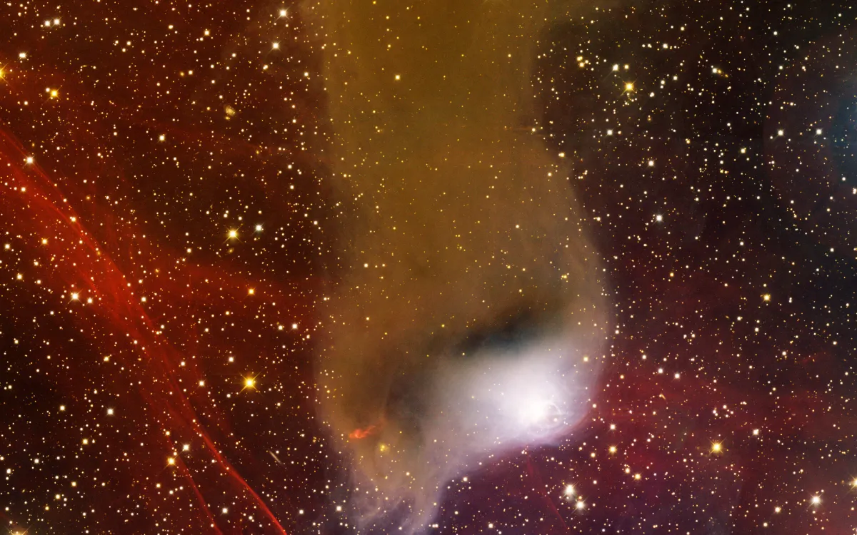 vdB 152