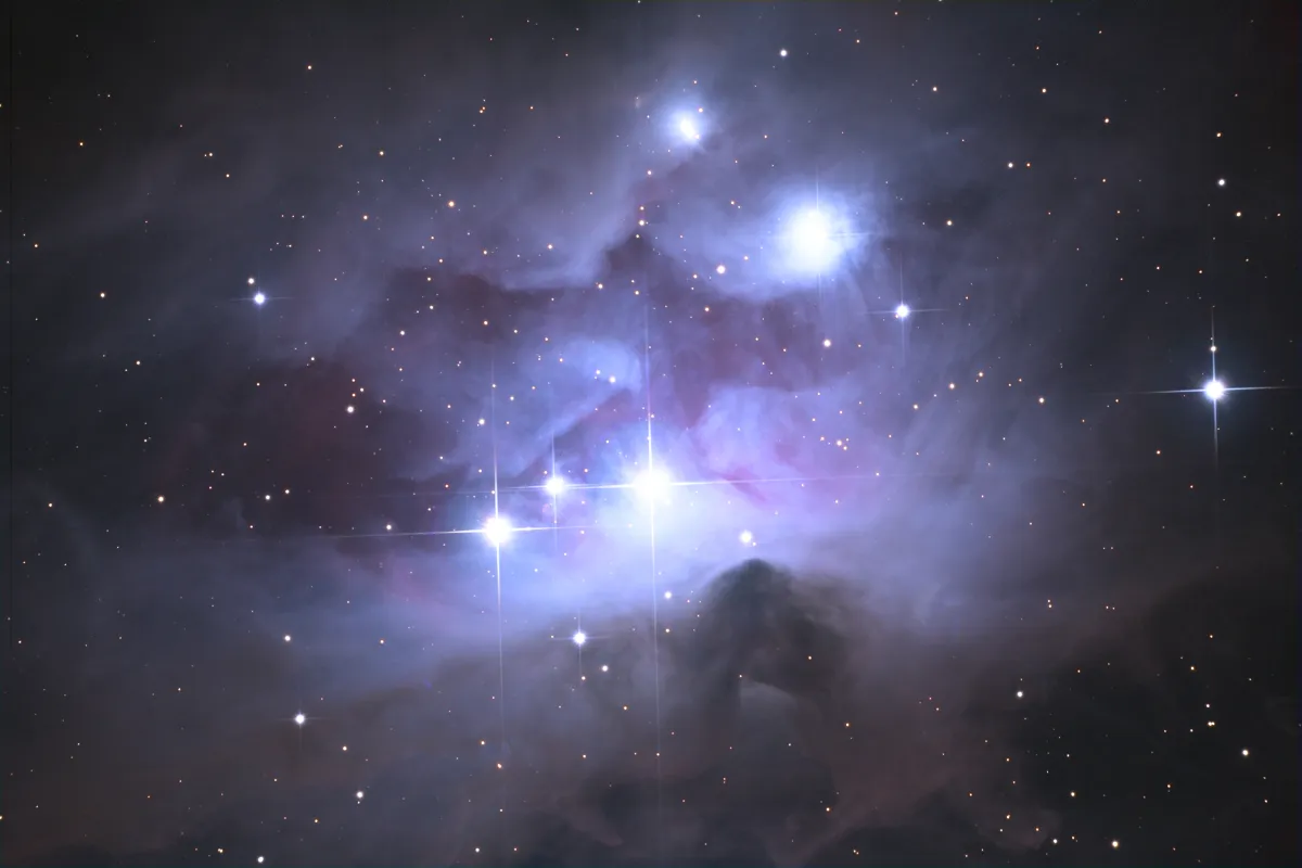 Sh 2-279