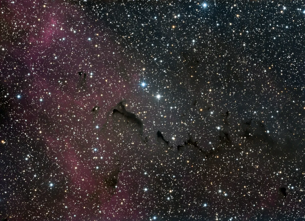 Sh 2-119
