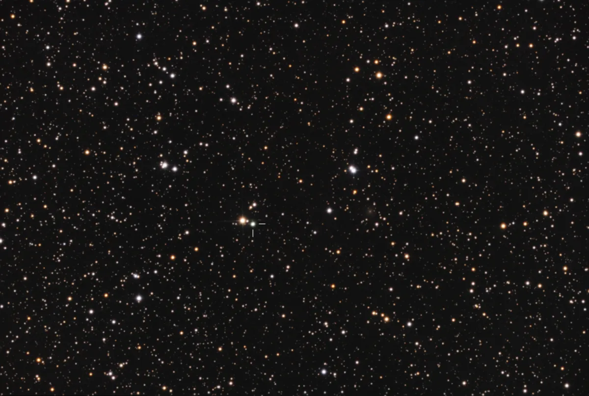 IC 5117