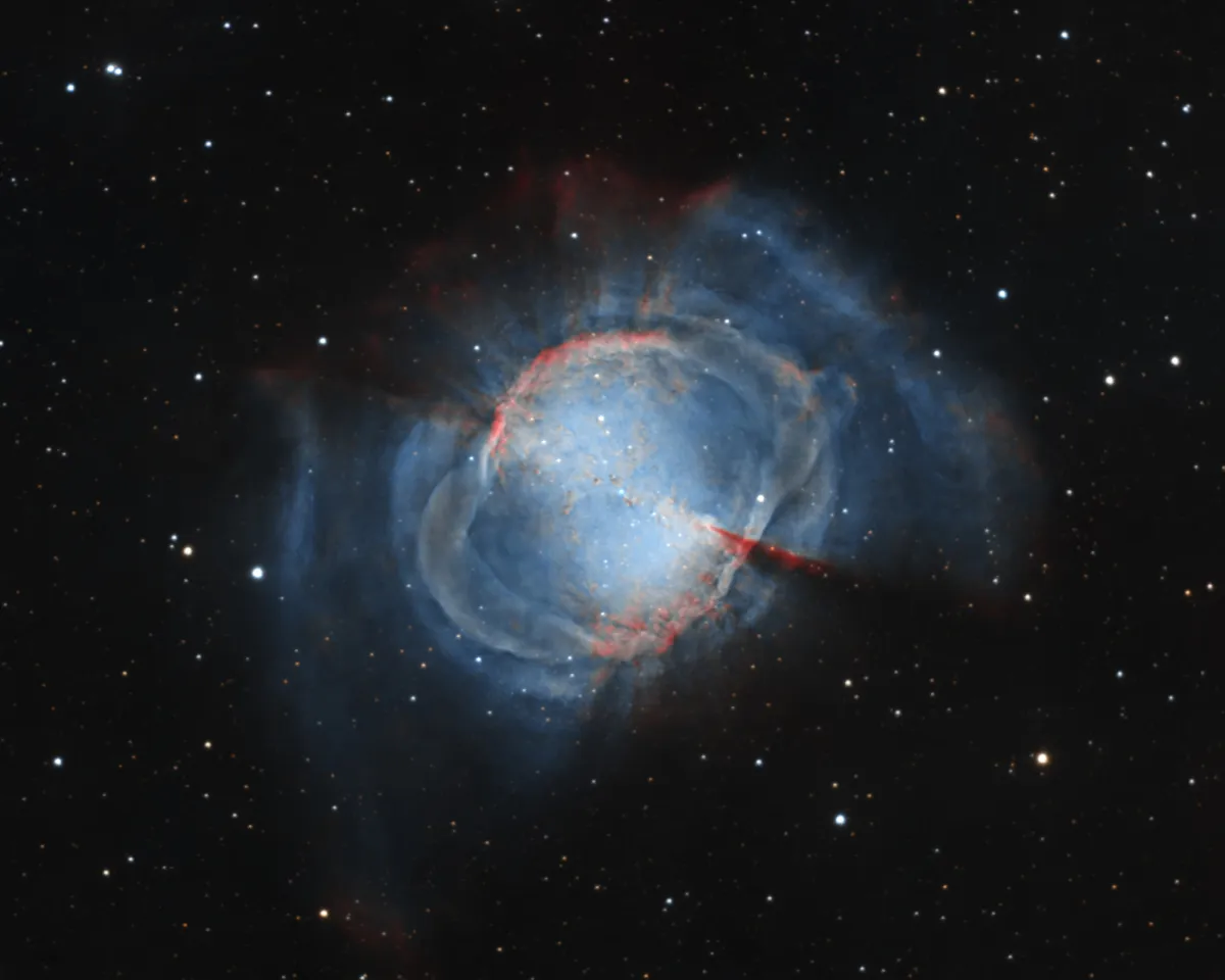 M 27