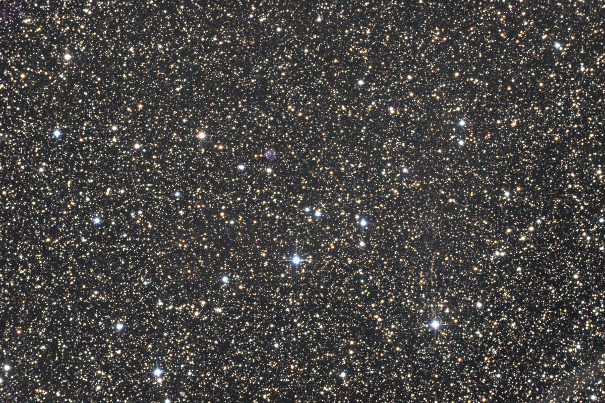 Abell 68