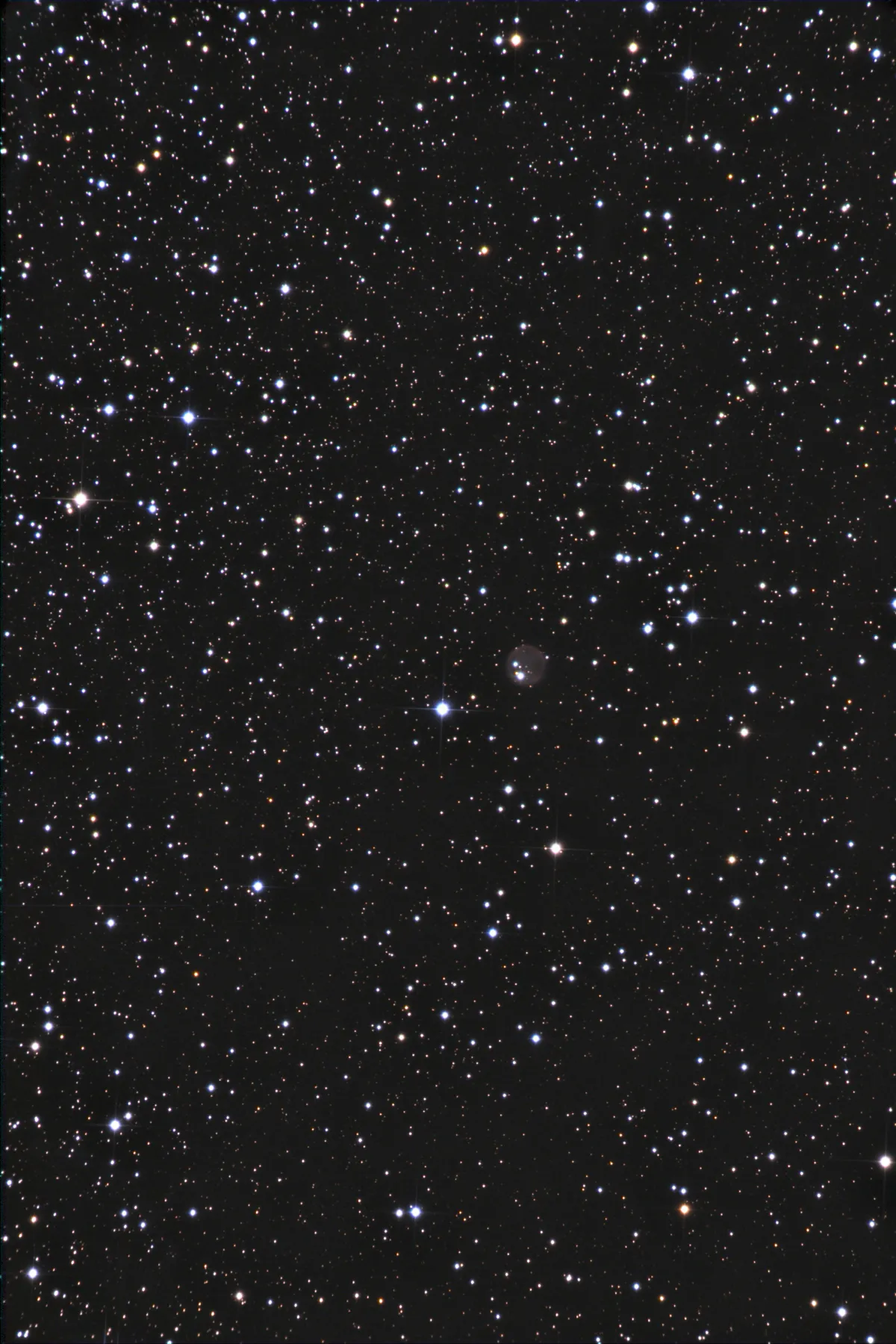 Abell 8