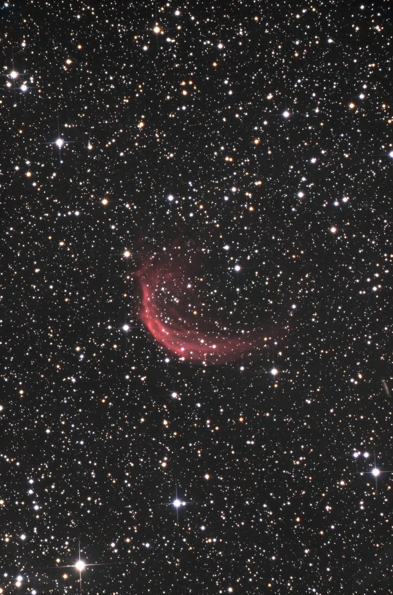 Simeis 22