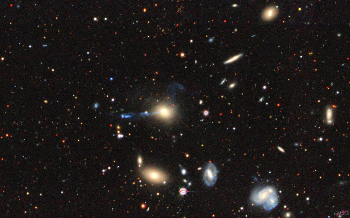IC 1182