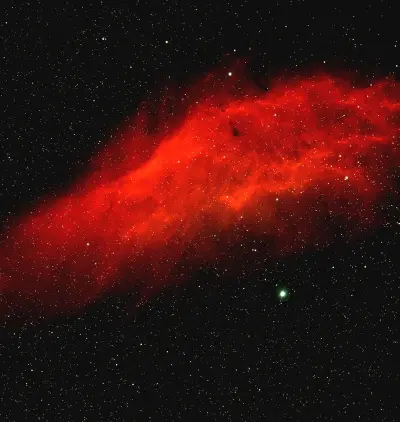 NGC 1499