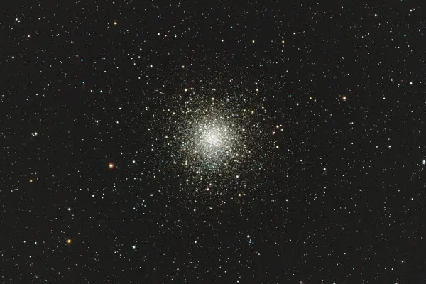 Messier 10