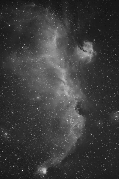 IC 2177