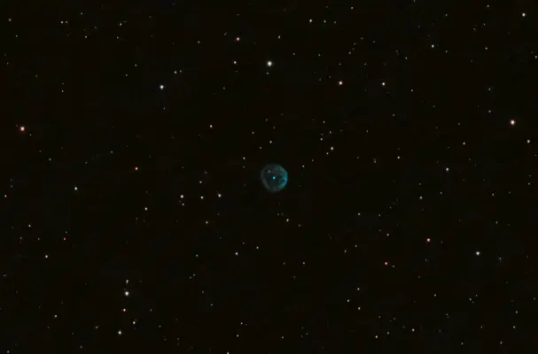 NGC 7094
