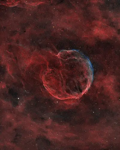 LBN 576