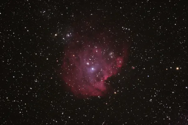 NGC 2174