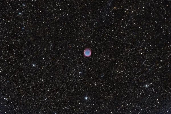NGC 6781