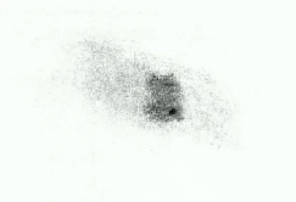 NGC 2440