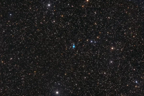 NGC 6905