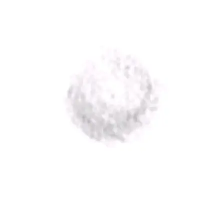 NGC 6781