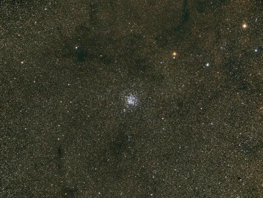 Messier 11