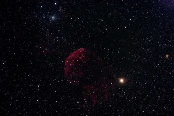 IC 443